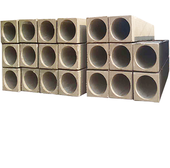 选择我们的六大理由 选择我们的六大理由