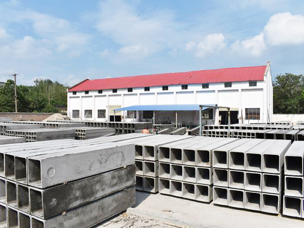 长沙市紫葳耐火烟道建材工程技术中心_烟道厂家|泡沫混凝土烟道|机制烟道|隔声砂浆|玻镁板烟道